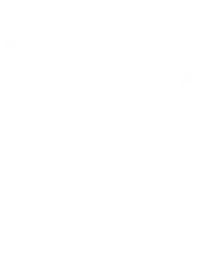 https://s3.us-west-1.wasabisys.com/ecart-content/jokershirts.com/overlays/383/885/38388584.png img