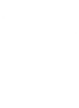 https://s3.us-west-1.wasabisys.com/ecart-content/jokershirts.com/overlays/383/885/38388585.png img