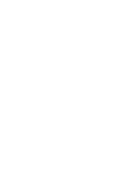 https://s3.us-west-1.wasabisys.com/ecart-content/jokershirts.com/overlays/383/885/38388586.png img