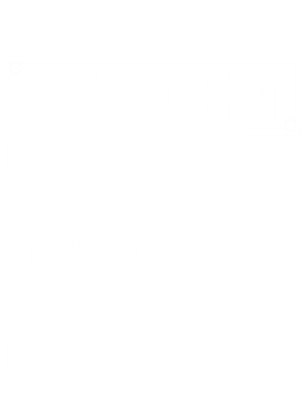 https://s3.us-west-1.wasabisys.com/ecart-content/jokershirts.com/overlays/383/885/38388599.png img