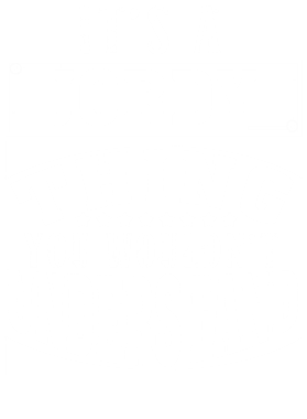 https://s3.us-west-1.wasabisys.com/ecart-content/jokershirts.com/overlays/383/886/38388601.png img