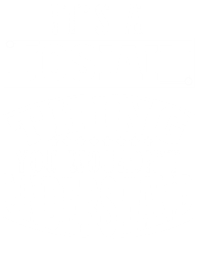 https://s3.us-west-1.wasabisys.com/ecart-content/jokershirts.com/overlays/383/886/38388611.png img