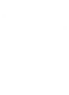 https://s3.us-west-1.wasabisys.com/ecart-content/jokershirts.com/overlays/383/886/38388623.png img