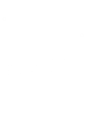 https://s3.us-west-1.wasabisys.com/ecart-content/jokershirts.com/overlays/383/886/38388637.png img