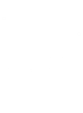 https://s3.us-west-1.wasabisys.com/ecart-content/jokershirts.com/overlays/383/886/38388639.png img