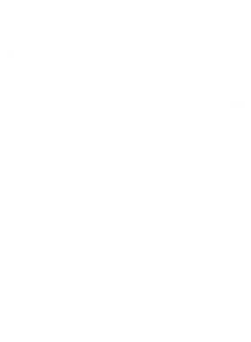 https://s3.us-west-1.wasabisys.com/ecart-content/jokershirts.com/overlays/383/886/38388640.png img
