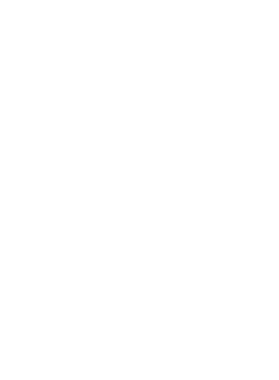https://s3.us-west-1.wasabisys.com/ecart-content/jokershirts.com/overlays/383/886/38388641.png img
