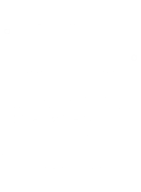 https://s3.us-west-1.wasabisys.com/ecart-content/jokershirts.com/overlays/383/886/38388643.png img