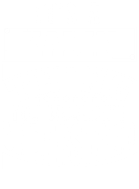 https://s3.us-west-1.wasabisys.com/ecart-content/jokershirts.com/overlays/383/886/38388644.png img