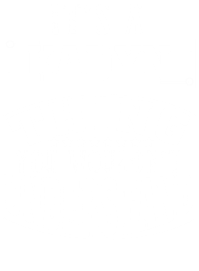 https://s3.us-west-1.wasabisys.com/ecart-content/jokershirts.com/overlays/383/886/38388645.png img