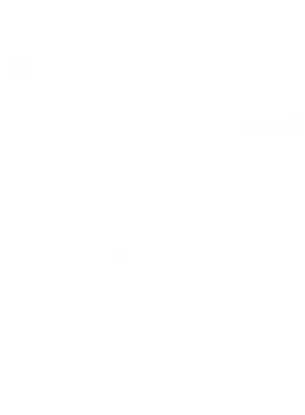 https://s3.us-west-1.wasabisys.com/ecart-content/jokershirts.com/overlays/383/886/38388646.png img