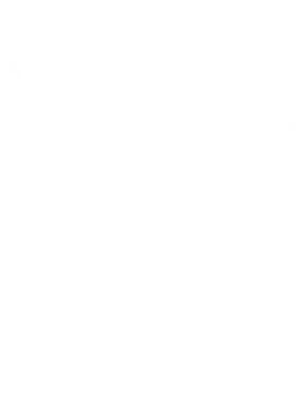 https://s3.us-west-1.wasabisys.com/ecart-content/jokershirts.com/overlays/383/886/38388648.png img