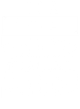 https://s3.us-west-1.wasabisys.com/ecart-content/jokershirts.com/overlays/383/886/38388651.png img