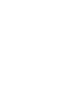 https://s3.us-west-1.wasabisys.com/ecart-content/jokershirts.com/overlays/383/886/38388652.png img