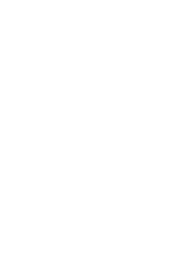https://s3.us-west-1.wasabisys.com/ecart-content/jokershirts.com/overlays/383/886/38388654.png img