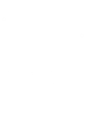 https://s3.us-west-1.wasabisys.com/ecart-content/jokershirts.com/overlays/383/886/38388656.png img