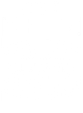 https://s3.us-west-1.wasabisys.com/ecart-content/jokershirts.com/overlays/383/886/38388665.png img