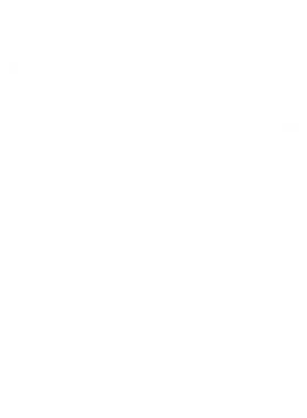 https://s3.us-west-1.wasabisys.com/ecart-content/jokershirts.com/overlays/383/886/38388669.png img