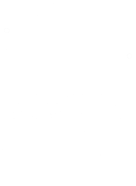 https://s3.us-west-1.wasabisys.com/ecart-content/jokershirts.com/overlays/383/886/38388670.png img