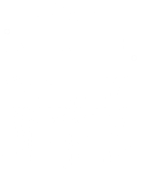 https://s3.us-west-1.wasabisys.com/ecart-content/jokershirts.com/overlays/383/886/38388673.png img