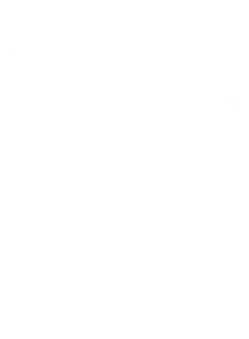 https://s3.us-west-1.wasabisys.com/ecart-content/jokershirts.com/overlays/383/886/38388681.png img