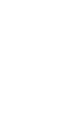 https://s3.us-west-1.wasabisys.com/ecart-content/jokershirts.com/overlays/383/886/38388682.png img
