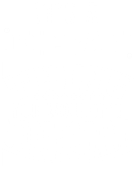 https://s3.us-west-1.wasabisys.com/ecart-content/jokershirts.com/overlays/383/886/38388685.png img