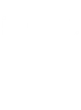 https://s3.us-west-1.wasabisys.com/ecart-content/jokershirts.com/overlays/383/886/38388691.png img