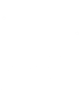 https://s3.us-west-1.wasabisys.com/ecart-content/jokershirts.com/overlays/383/886/38388693.png img