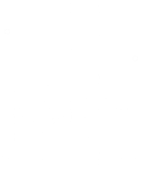 https://s3.us-west-1.wasabisys.com/ecart-content/jokershirts.com/overlays/383/887/38388701.png img