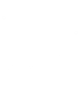 https://s3.us-west-1.wasabisys.com/ecart-content/jokershirts.com/overlays/383/887/38388703.png img