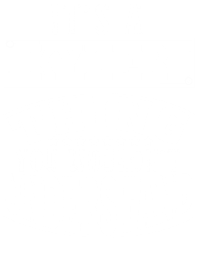 https://s3.us-west-1.wasabisys.com/ecart-content/jokershirts.com/overlays/383/887/38388704.png img
