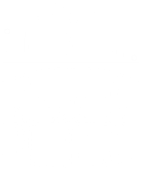 https://s3.us-west-1.wasabisys.com/ecart-content/jokershirts.com/overlays/383/887/38388705.png img