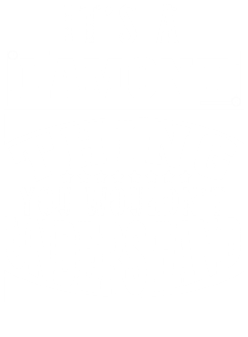 https://s3.us-west-1.wasabisys.com/ecart-content/jokershirts.com/overlays/383/887/38388706.png img