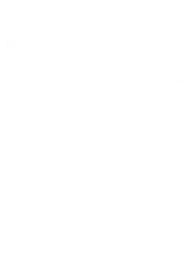 https://s3.us-west-1.wasabisys.com/ecart-content/jokershirts.com/overlays/383/887/38388707.png img