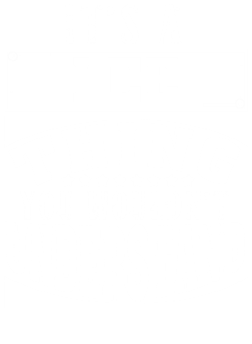 https://s3.us-west-1.wasabisys.com/ecart-content/jokershirts.com/overlays/383/887/38388720.png img