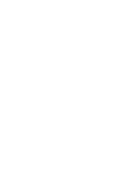 https://s3.us-west-1.wasabisys.com/ecart-content/jokershirts.com/overlays/383/887/38388721.png img