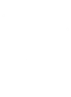 https://s3.us-west-1.wasabisys.com/ecart-content/jokershirts.com/overlays/383/887/38388723.png img