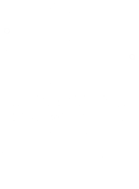 https://s3.us-west-1.wasabisys.com/ecart-content/jokershirts.com/overlays/383/887/38388729.png img