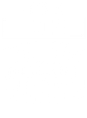 https://s3.us-west-1.wasabisys.com/ecart-content/jokershirts.com/overlays/383/887/38388738.png img