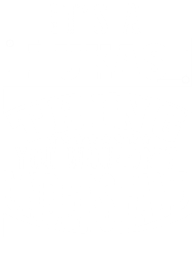 https://s3.us-west-1.wasabisys.com/ecart-content/jokershirts.com/overlays/383/887/38388740.png img