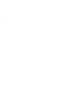 https://s3.us-west-1.wasabisys.com/ecart-content/jokershirts.com/overlays/383/887/38388744.png img