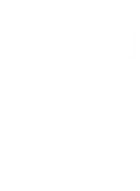 https://s3.us-west-1.wasabisys.com/ecart-content/jokershirts.com/overlays/383/887/38388749.png img