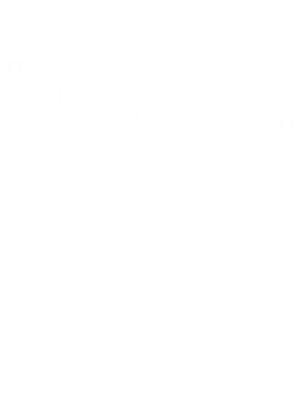 https://s3.us-west-1.wasabisys.com/ecart-content/jokershirts.com/overlays/383/887/38388750.png img