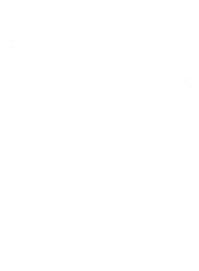 https://s3.us-west-1.wasabisys.com/ecart-content/jokershirts.com/overlays/383/887/38388751.png img