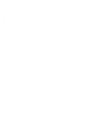 https://s3.us-west-1.wasabisys.com/ecart-content/jokershirts.com/overlays/383/887/38388755.png img