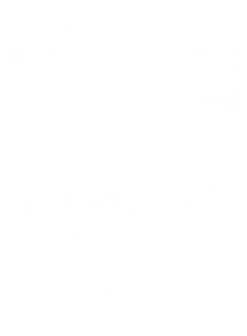 https://s3.us-west-1.wasabisys.com/ecart-content/jokershirts.com/overlays/383/887/38388781.png img