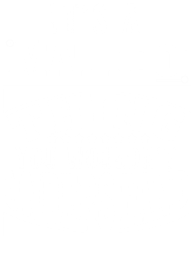 https://s3.us-west-1.wasabisys.com/ecart-content/jokershirts.com/overlays/383/887/38388785.png img