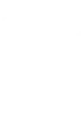 https://s3.us-west-1.wasabisys.com/ecart-content/jokershirts.com/overlays/383/887/38388786.png img