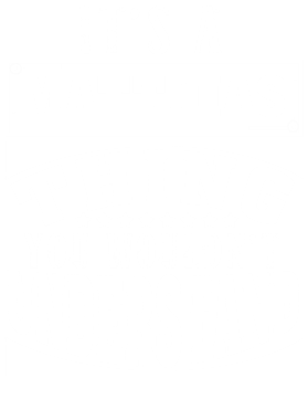 https://s3.us-west-1.wasabisys.com/ecart-content/jokershirts.com/overlays/383/887/38388787.png img